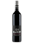 Ox Hardy 1891 Ancestor Vines 2014 Shiraz 750ml - Craft Republic Liquor