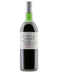 1979 Penfolds St Henri Shiraz 750ml