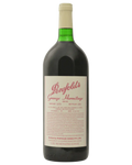 1979 Penfolds Bin 95 Grange Shiraz 1.5L Timber Case