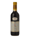 1988 De Bortoli Noble One Botrytis Semillon 375ml Half Bottle