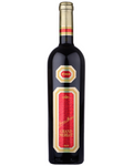 1988 Irvine Grand Merlot 750ml
