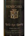 1990 Henschke Noble Rot Rhine Riesling 375ml Half Bottle
