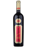 1990 Irvine Grand Merlot 750ml