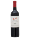 1990 Penfolds Bin 128 Shiraz 750ml