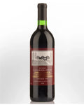 1990 Wynns Coonawarra Estate John Riddoch Cabernet Sauvignon 750ml