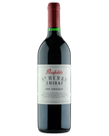 1991 Penfolds St Henri Shiraz 750ml