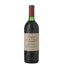 1996PenfoldsStHenriShiraz750ml