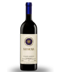 1996 Tenuta San Guido Sassicaia Bolgheri 750ml