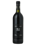 1997 Henschke Mount Edelstone Shiraz 750ml