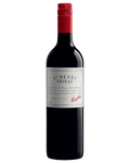 1997 Penfolds St. Henri Shiraz