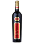 1999 Irvine Grand Merlot 750ml