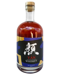 Yan Non-Alcoholic Whiskey 700ml - Craft Republic Liquor