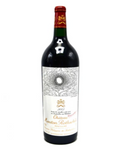 2002 Chateau Mouton Rothschild 1.5L Magnum