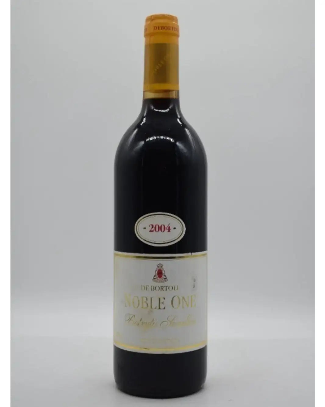 2004 De Bortoli Noble One Botrytis Semillon 750ml