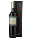 2005 Chris Ringland Dry Grown Barossa Ranges Shiraz 750ml