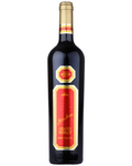 2005 Irvine Grand Merlot 750ml