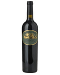 2005 Jasper Hill Emily's Paddock Shiraz Cabernet Franc 750ml