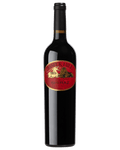 2005 Jasper Hill Georgia's Paddock Shiraz 750ml