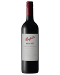2006 Penfolds Bin 407 Cabernet Sauvignon