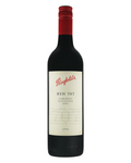 2006 Penfolds Bin 707 Cabernet Sauvignon 750ml