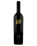 2009 Noon Winery Reserve Cabernet Sauvignon 750ml
