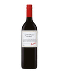 2007 Penfolds St Henri Shiraz 750ml
