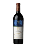 2008 Chateau Mouton Rothschild 750ml