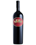 2008 Jasper Hill Georgia's Paddock Shiraz 1.5L Magnum