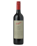 2008 Penfolds RWT Bin 798 Shiraz 750ml