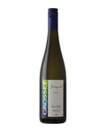 2009 Grosset Springvale Riesling 750ml