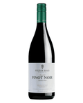 2012 Felton Road Block 3 Pinot Noir 750ml