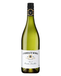 2010 Tyrrell's Vat 1 Semillon 750ml
