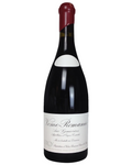 2011 Domaine Leroy Vosne-Romanee 'Aux Genaivrières' 750ml
