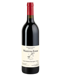 2012 Wantirna Estate 'Amelia' Cabernet Sauvignon - Merlot 750ml