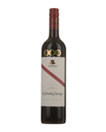 2012 d'Arenberg The Dead Arm Shiraz 750ml