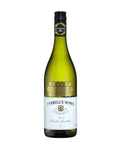2013 Tyrrell's Vat 1 Semillon 750ml