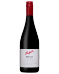 2013 Penfolds Bin 23 Pinot Noir 750ml