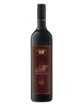 2014 Grant Burge Barossa Meshach Shiraz 750ml