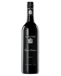 2014 Henschke Keyneton Euphonium 750ml