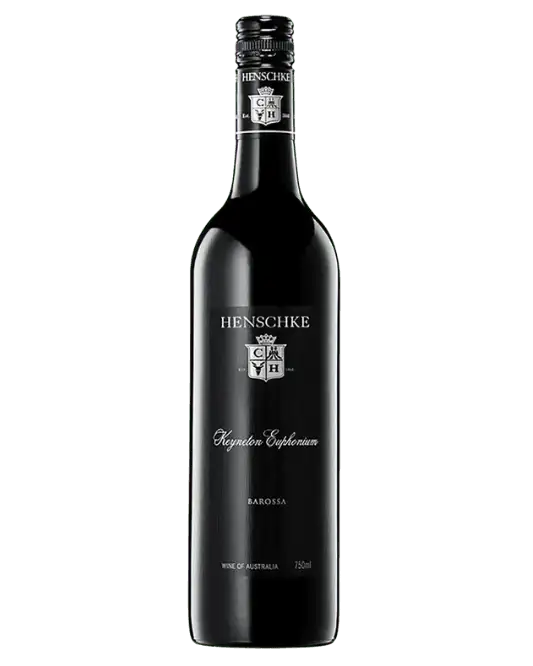2014 Henschke Keyneton Euphonium 750ml