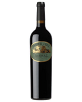 2014 Jasper Hill Emily's Paddock Shiraz Cabernet Franc 750ml
