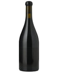 2015 Standish The Schubert Theorem Shiraz
