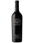2015 Teusner Righteous Mataro 750ml Gift Box