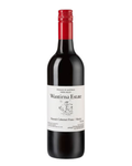 2015 Wantirna Estate 'Hannah' Cabernet Franc - Merlot 750ml