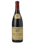 2016 Louis Jadot Lavaux Saint-Jacques