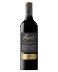 2016 Langmeil Winery 'The Freedom 1843' Shiraz 750ml