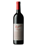 2016 Penfolds Bin 95 Grange Shiraz 750ml
