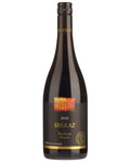 2016 Terra Felix Heathcote Shiraz 750ml