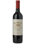 2016 Wendouree Cabernet Malbec 750ml