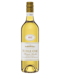 2017 De Bortoli Noble One Botrytis Semillion 375ml